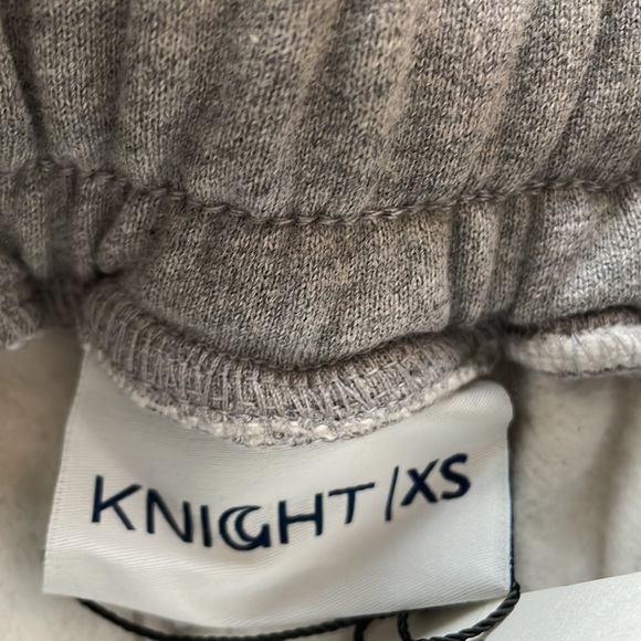 Knight Swim Club Shorts - Picture 4 of 7